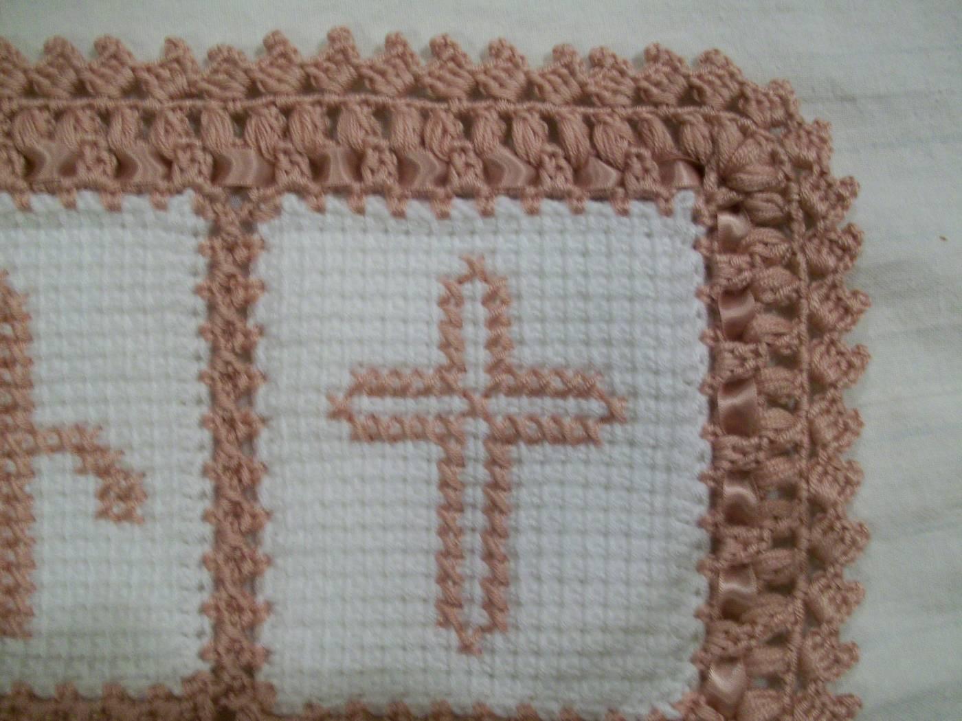 Archive — Lusik's archive