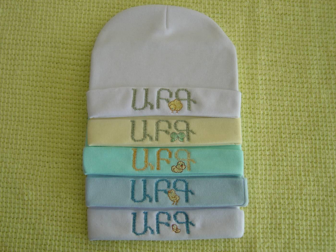 Archive — Lusik's archive