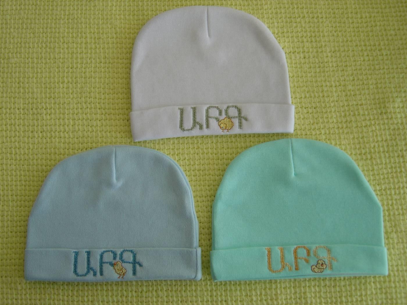 Archive — Lusik's archive