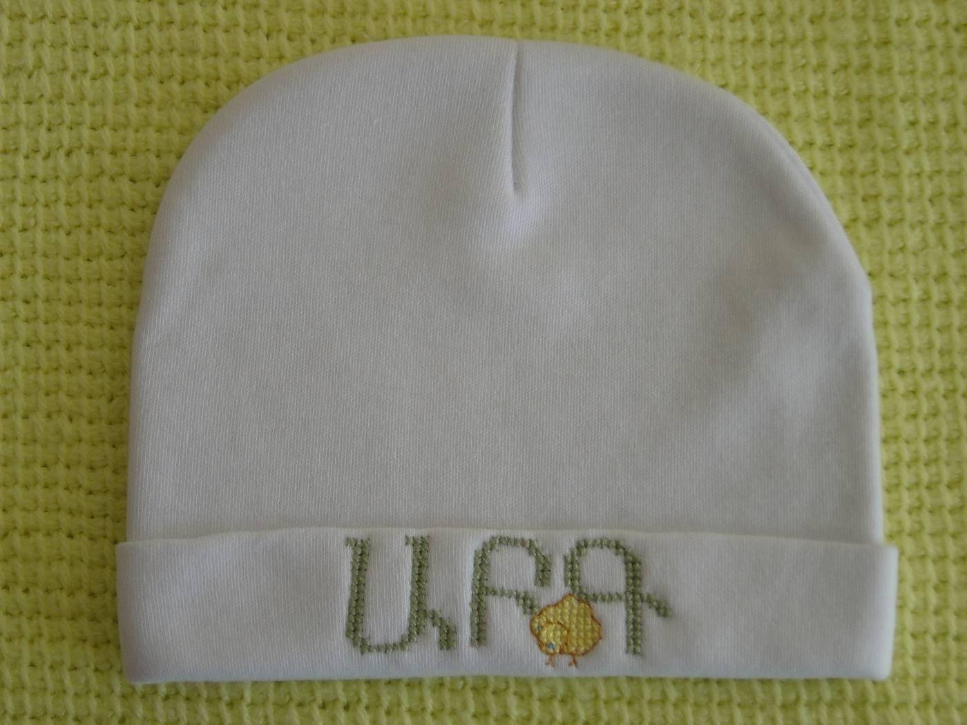 Archive — Lusik's archive