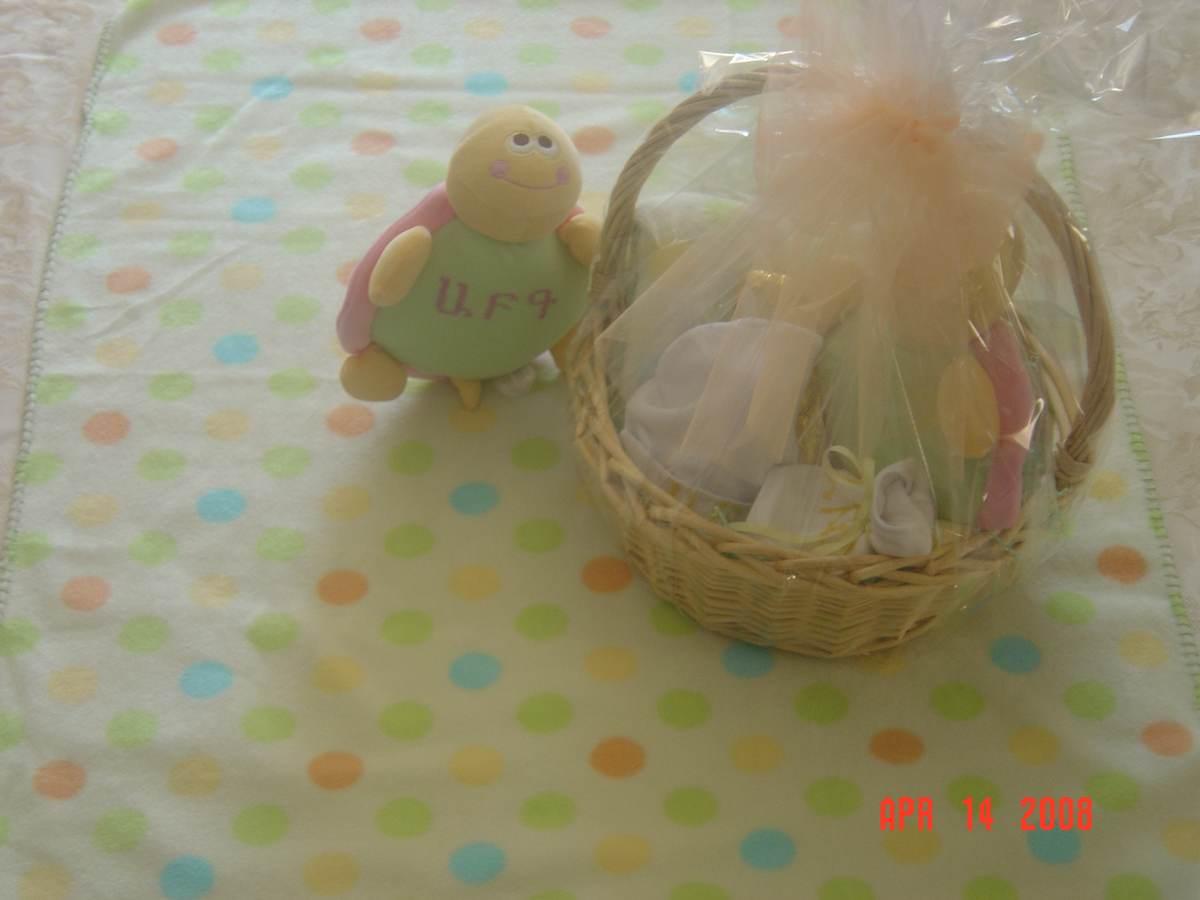 Archive — Lusik's archive